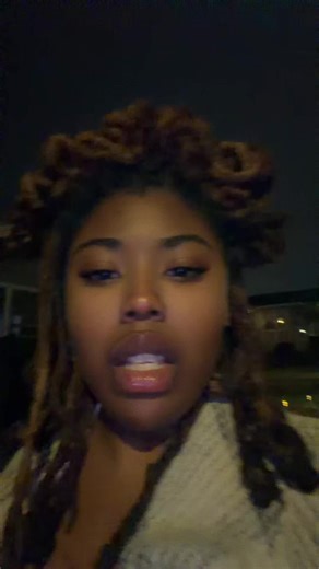 I can’t f*c everybody … #wlw🏳️‍🌈 #wlwtiktok #storytime #lesbiansoftiktok #leozodiac