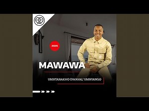 Umntanakho owavala umnyango (feat. Shenge wasehlalankosi)