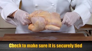 Watch Emeril 360 How to Rotisserie on Amazon Live