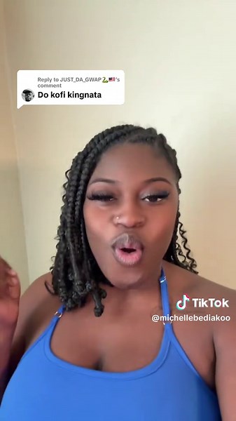 Engaging Clock Prank Reaction