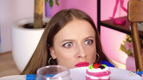 Lazy Living Made Easy: Genius Home Hacks You Need to Try