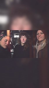 46K views · 2.5K reactions | See you Friday at our show in Sebastopol, CA ️ | Rainbow Girls | Facebook