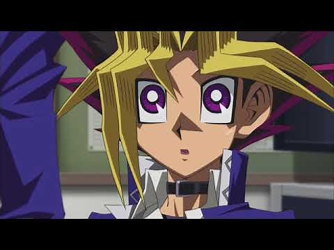 Shadow 2 Part 19: "I Need a Hero"