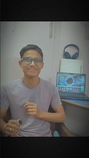 Smart library check out system in iot #digitalcreator #reelsindia #creatorlife #manikantrajput