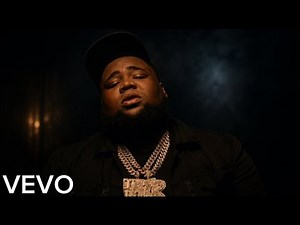 Rod Wave - Street Runner (Official Music Video)