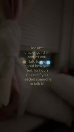 #viral #blowthisup #nicole | nicole