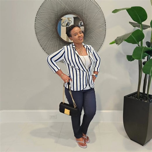 Neonatal Resuscitation Program (NRP) Course! At Roxell EMT, we offer BLS ACLS PALS TNCC ENPC CPR PTHLS EMT www.roxellemt.com 281 372 6640 | Adde OO | Facebook