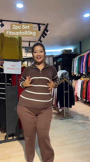 75K views · 1.7K reactions | Stripe 2pc Set #9762415536 #Jhamsikhel_lalitpur #naulowears #wearnaulobenaulo #deliveryallovernepal✈️ | Naulo wears | Facebook