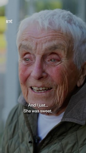 14K views · 4.8K reactions | We’re not crying, you are 凉 Anne and Snowy are a match made in heaven ❤️ #TheShelter Animal SOS | Continues this Friday at 8pm | Catch up on the series so far on @rteplayer  | RTÉ One | Facebook