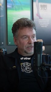 This 1 Thing Could Change Our Future 💯 | PGX IDEAS #4