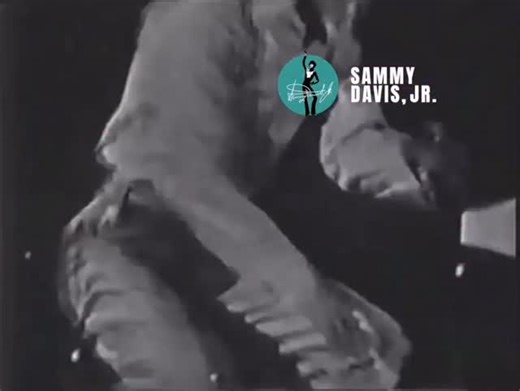 Legendary TV Star Steve Allen was born on this day in 1921. One of Sammy’s best television moments happened on The Steve Allen Show in 1956. Here it is: Sammy singing and tapping to “I Could Have Danced All Night” while Steve Allen plays the piano! #sammydavisjr #steveallen #birthday #tap #dance | Sammy Davis Jr.