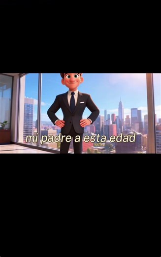 LO QUE TU HIJO PIENSA DE TI #inspiration #sabiduría #reflexiones #conciencia #leccionesdevida