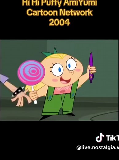 nostalgia ✨ on TikTok