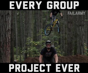 100% accurate | FailArmy