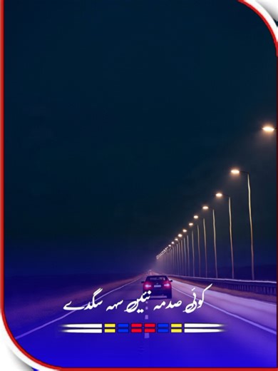 Asan Choti G Jind wala #foryou #saraiki__status #lover #fypシ゚viral #foryou