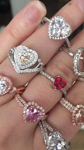 8.3K views · 308 reactions | [BEHIND THE SCENES] In the spirit of the...