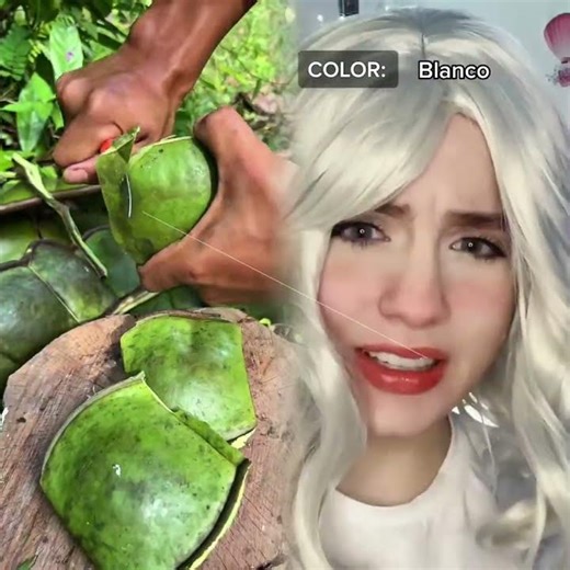 #illustration#art #pov#digitalart#procreate