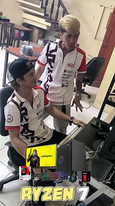 4.2K views · 31 reactions |  BUHAYIN NA ANG GAMING DREAMS MO! ️✨...