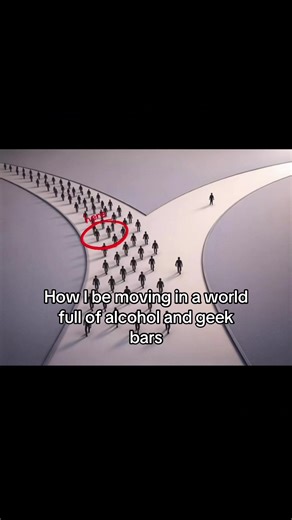 @Stackle #memes #fyp | meme