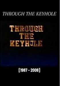 Through the Keyhole Season 1 - watch episodes streaming online