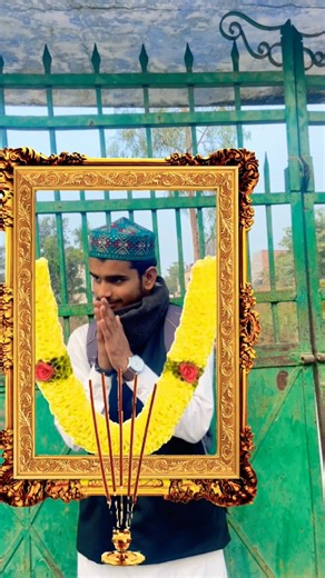 Wait for twist 🤣🤣🤣 #comedyshorts #funny #comedyvideos #ekmotahathighumechala