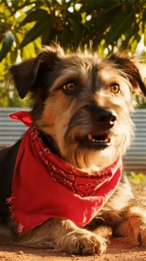 Rex And Zuri Mash Up Patsy Yard🤣🤣 #jamaicancomedy #comedy #aibaby #shorts #shortfunny