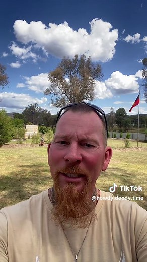 Howdy doody time (@howdy.doody.time)’s videos with original sound - Howdy doody time