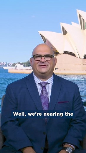 5.3K views · 16 reactions | The Bear is on FIRE with a 22-12 overall record for the FIFA Women’s World Cup Chris Fallica shares his picks for Matchday 13  | FOX Soccer | Facebook