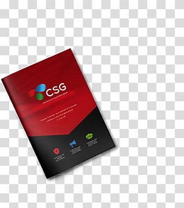 Ableton How To Download Vocoder