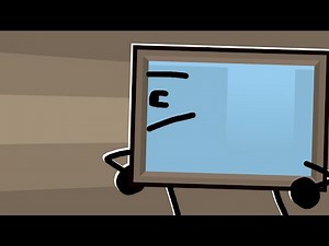 Remaking object show assets 2 I Object Planet