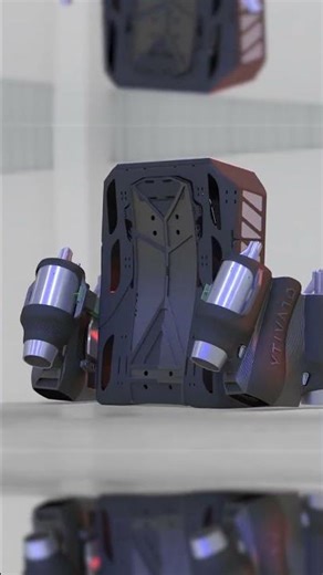 Mastering Light in SOLIDWORKS Visualize: Transform Your Renders!