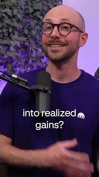 Setting profit targets like a pro? Here’s how. #krakenpro #takeprofit #howto