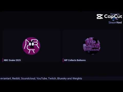 If KidVision's Saturday Morning Cartoons Ident has a YTP collab with nbc snake……….