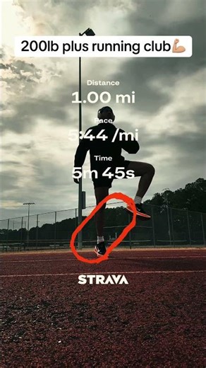 4 quarter mile repeats 💪🏽💪🏽 getting faster🫡 #explore #running #fitness #army #motivation