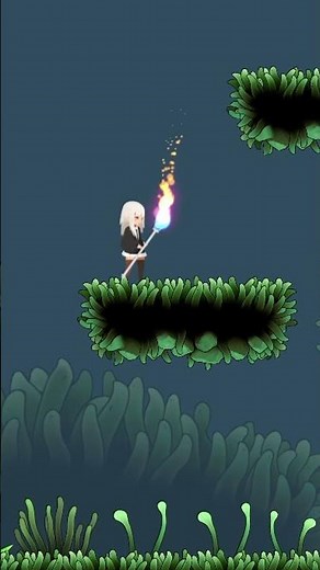 How to create a patrolling behaviour in Unity