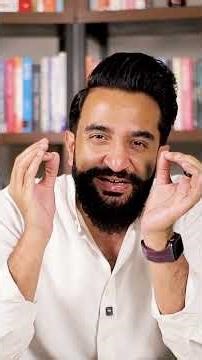 The Skyfall Trend During War Is Not a Coincidence