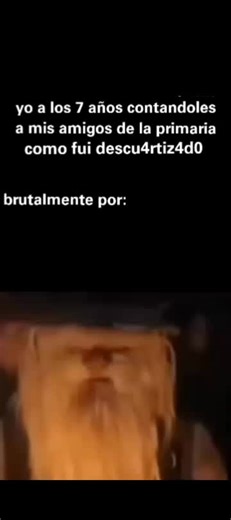 La historia de Sonic EXE: Un creepypasta famoso