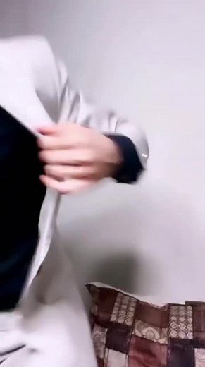 Toh udja♥️👀 any duet?#foryou #vinodbhatt