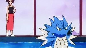 265K views · 6.3K reactions | 廊 | Pokédex Obscura | Facebook