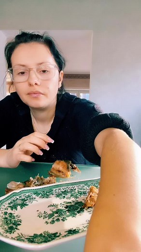 Wer heute mit mir live? Was hat euch am besten gefallen?😂😍