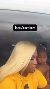 11K views · 275 reactions | It's so much easier to remove the security tags by paying for your clothes. Not to mention that those poor little kids are breathing in toxic smoke. @stillgray @LindaTraitz | Linda Traitz | Facebook