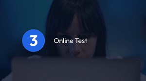 Complete Placement Guide Last 3 Months Strategy for Success ApnaCollege Tips