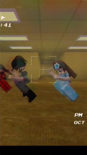 #trend#roblox#J’adore✨