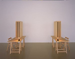 Maria Nordman - Alchetron, The Free Social Encyclopedia