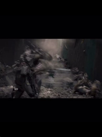 #warriorsoffuture #netflix #scifi #action #aliens #fyp #fypシ #fypシ゚viral #trending #viral #viraltiktok #805 #california #losangeles #mac1000 #mac1thousand #foryou #foryoupage #tiktok #xyzbca #2023