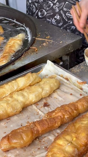 99K views · 26 reactions | Amazing  yummy  | FOOD Factory | Facebook