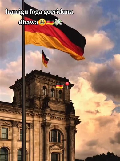 Exploring Mogadishu City: A Journey of Culture and Heritage