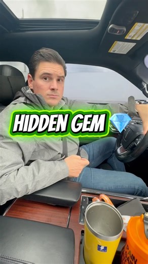 Hidden Gem in Kingsport, TN — Nick’s Restaurant You HAVE to Try!