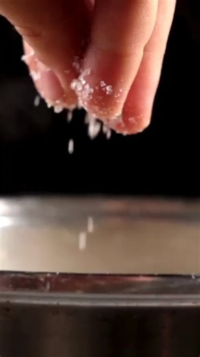 1.2K views · 43 reactions | 蓼Lost your voice? Try salt water! Wondering how often to gargle for laryngitis relief? ✨ 2–3 times a day is the sweet spot for soothing that throat. Simple, natural, and effective!  Discover why with Dr. Farrah! Visit doctorfarrah.com for more info. #reelsfacebook #HealthyLiving #DrFarrah #FABLTD #DoctorFarrah #NaturalHealing #WellnessTips #saltwater | Dr Farrah MD | Facebook