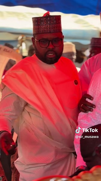 sir_musawa (@sir_musawa)’s videos with original sound - sir_musawa